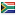 datacentrix.co.za hosted country